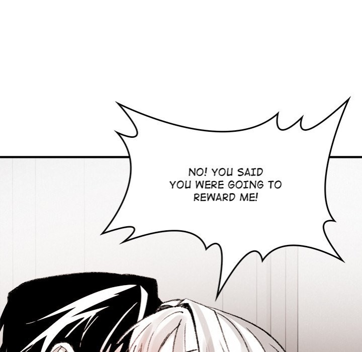 Get Out of My Body! - Chapter 10 Page 84