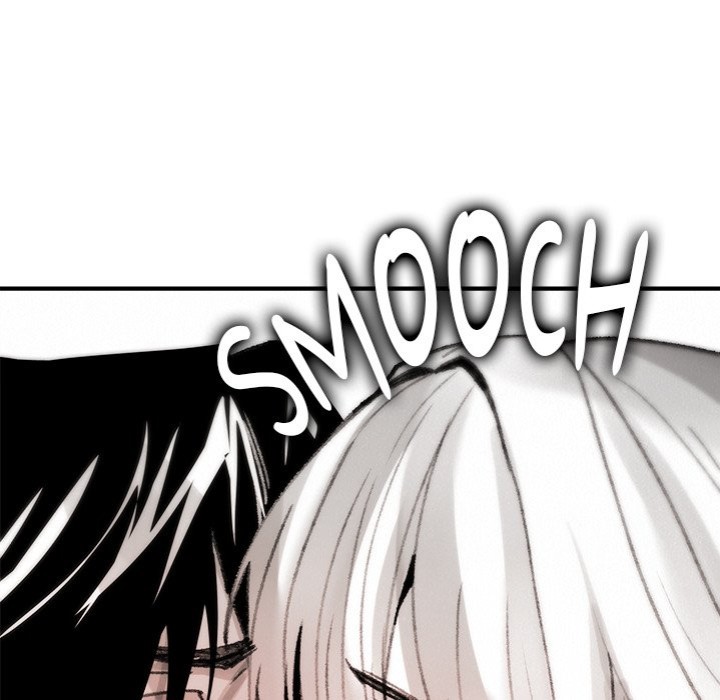 Get Out of My Body! - Chapter 10 Page 87