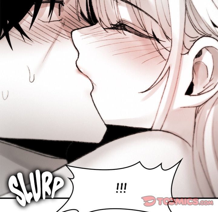 Get Out of My Body! - Chapter 10 Page 88