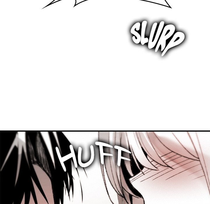 Get Out of My Body! - Chapter 10 Page 89