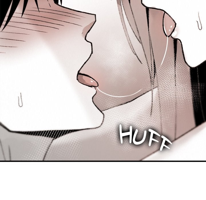 Get Out of My Body! - Chapter 10 Page 90