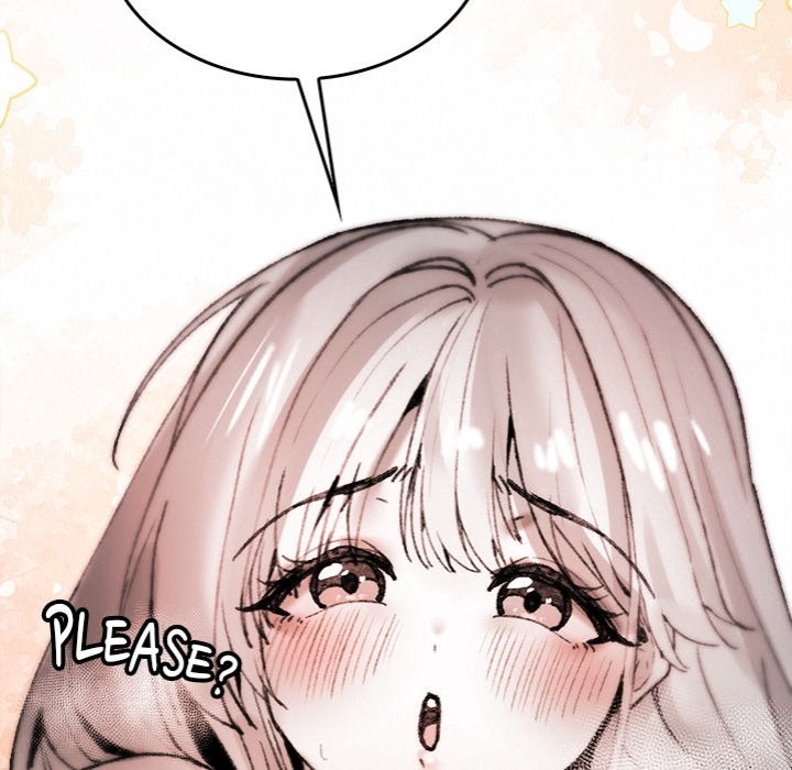 Get Out of My Body! - Chapter 10 Page 92