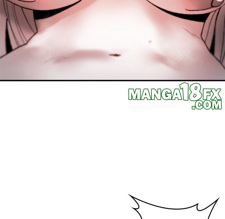 Get Out of My Body! - Chapter 10 Page 94