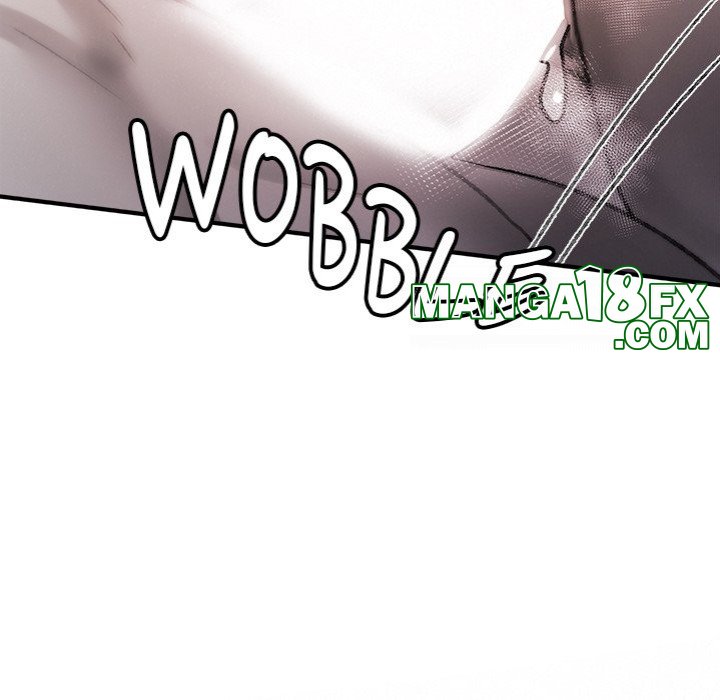 Get Out of My Body! - Chapter 10 Page 96