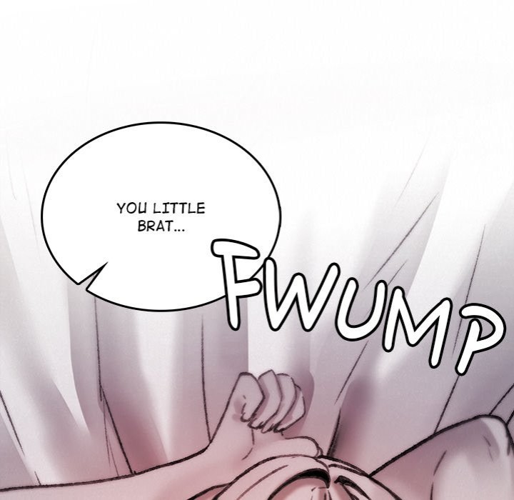 Get Out of My Body! - Chapter 10 Page 97