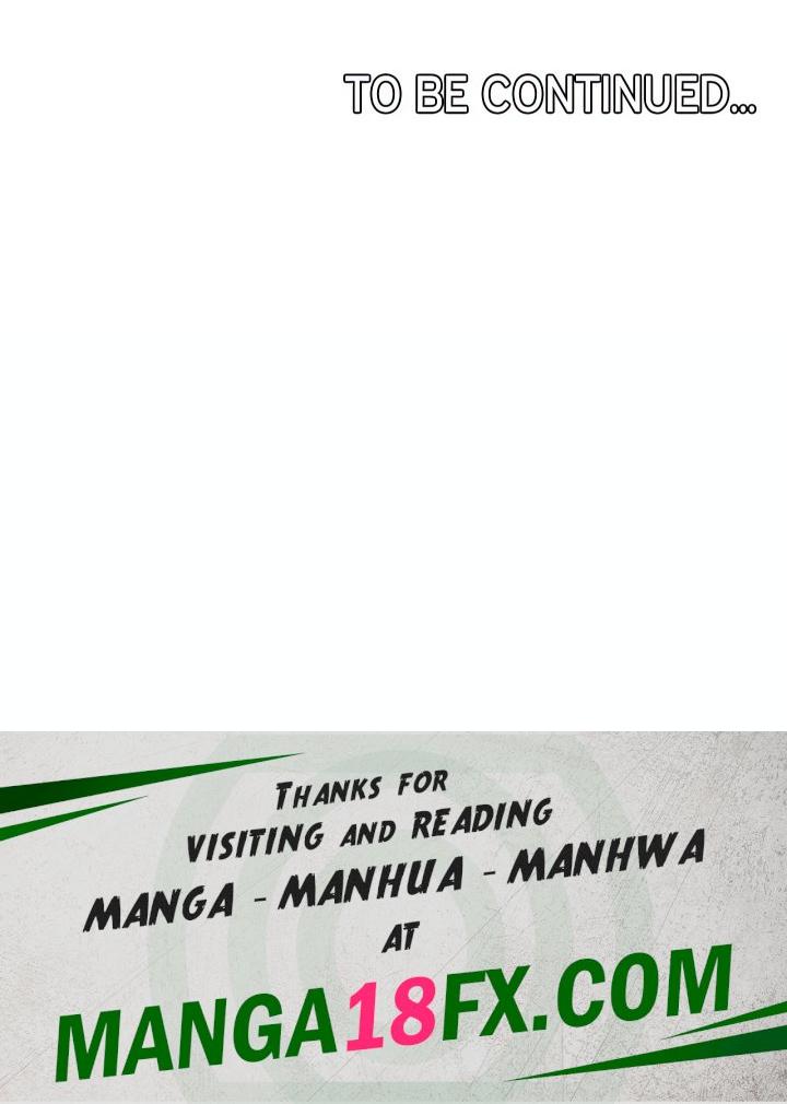 Get Out of My Body! - Chapter 2 Page 25