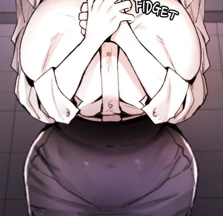 Get Out of My Body! - Chapter 7 Page 110