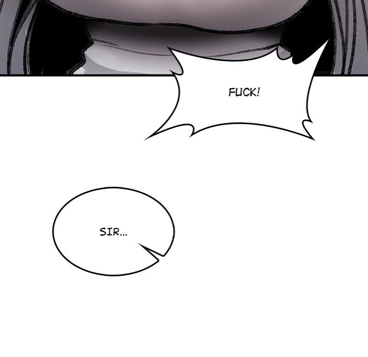 Get Out of My Body! - Chapter 7 Page 117