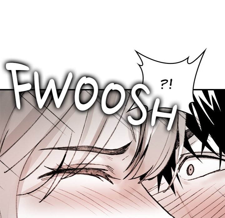 Get Out of My Body! - Chapter 7 Page 130