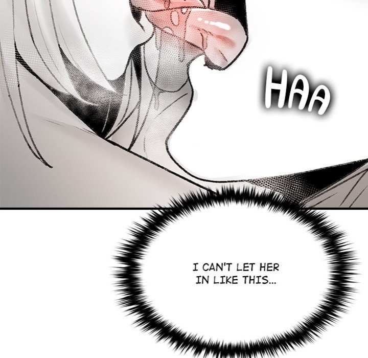 Get Out of My Body! - Chapter 7 Page 133