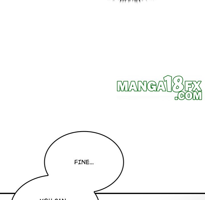 Get Out of My Body! - Chapter 7 Page 134