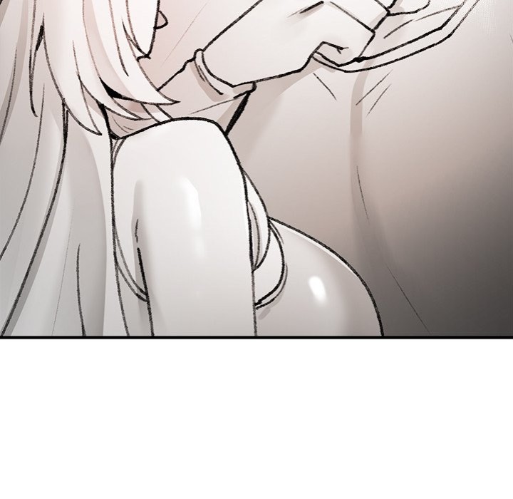 Get Out of My Body! - Chapter 7 Page 136