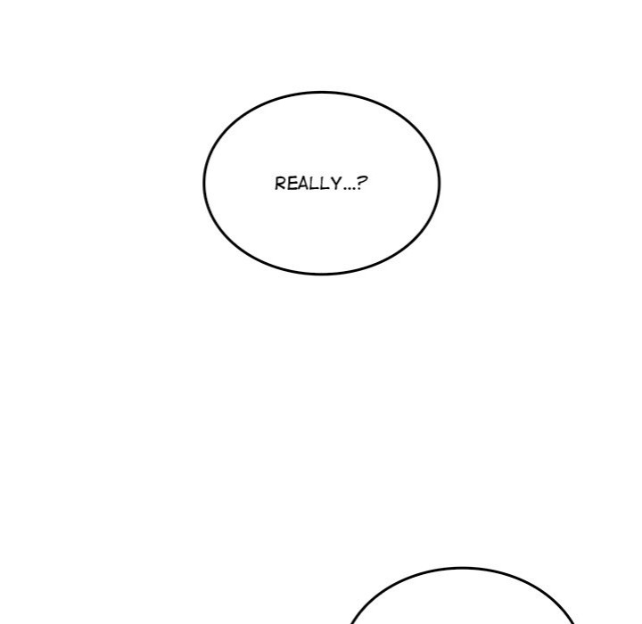 Get Out of My Body! - Chapter 7 Page 137