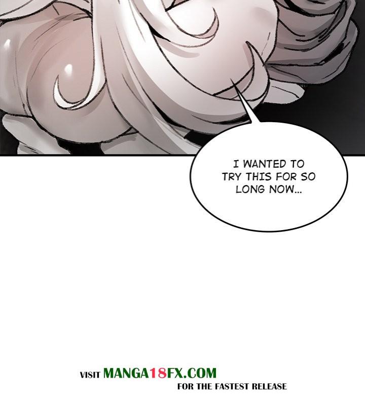 Get Out of My Body! - Chapter 7 Page 149