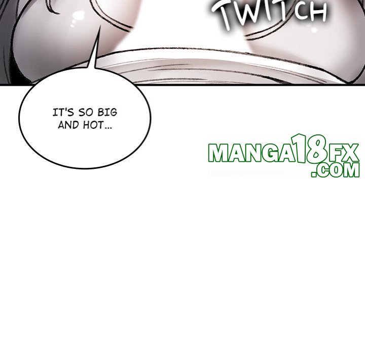 Get Out of My Body! - Chapter 7 Page 152