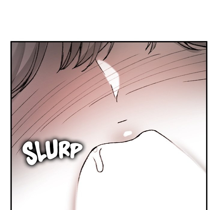 Get Out of My Body! - Chapter 7 Page 153