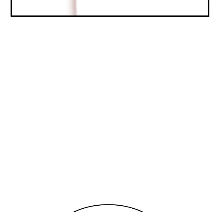 Get Out of My Body! - Chapter 7 Page 154