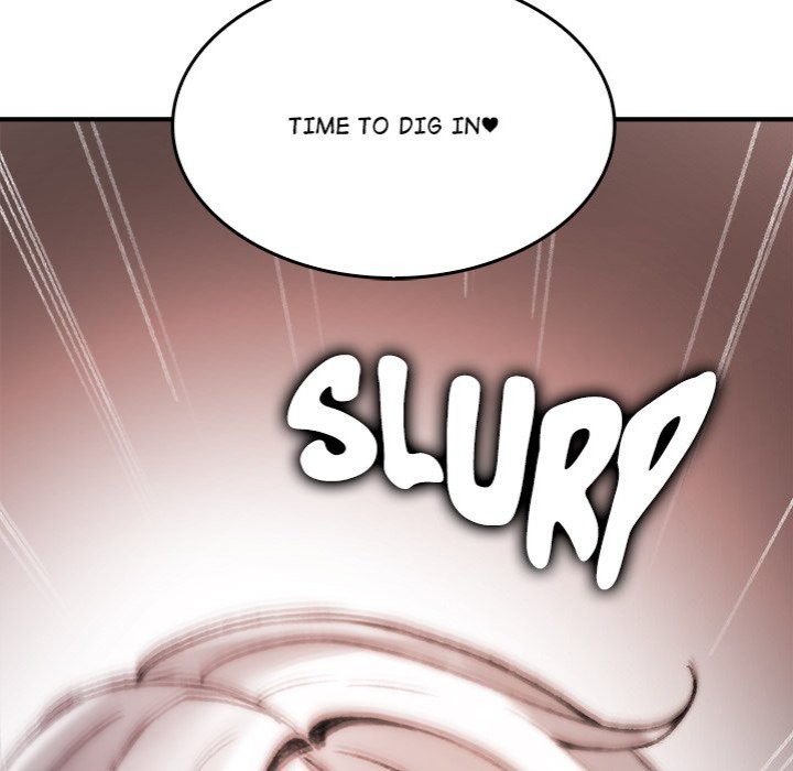 Get Out of My Body! - Chapter 7 Page 155