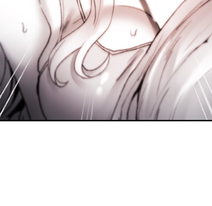 Get Out of My Body! - Chapter 7 Page 157