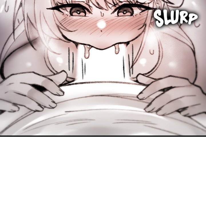 Get Out of My Body! - Chapter 7 Page 162