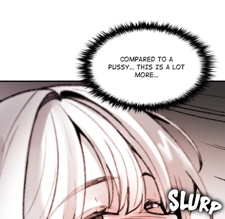 Get Out of My Body! - Chapter 7 Page 163