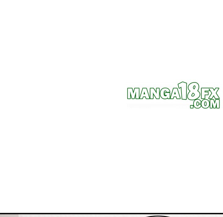 Get Out of My Body! - Chapter 7 Page 165