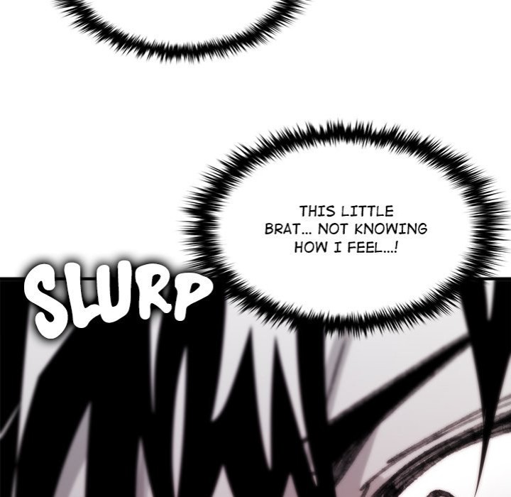 Get Out of My Body! - Chapter 7 Page 168