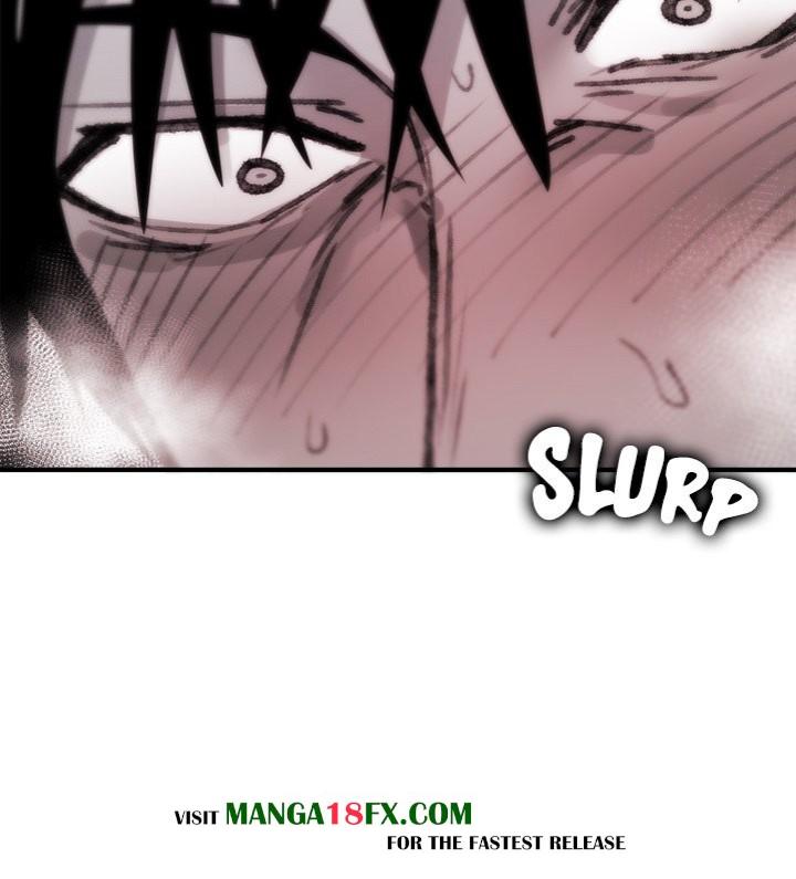 Get Out of My Body! - Chapter 7 Page 169