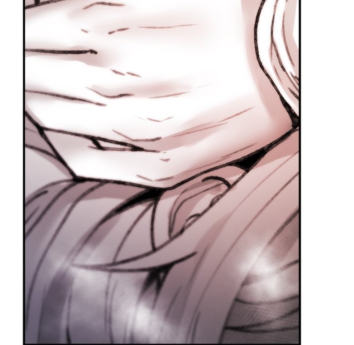 Get Out of My Body! - Chapter 7 Page 171