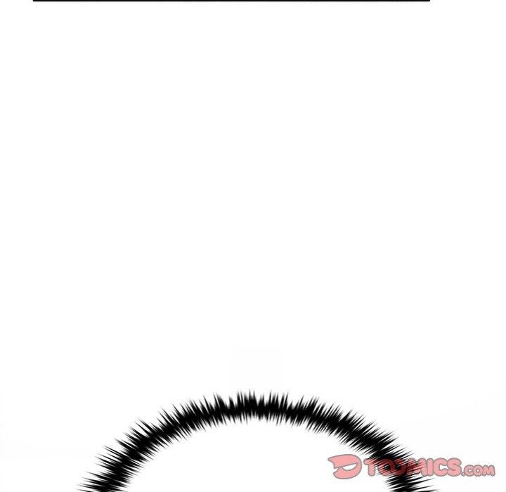 Get Out of My Body! - Chapter 7 Page 172