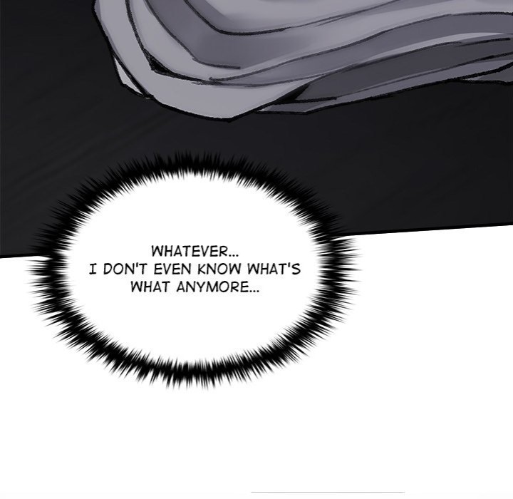 Get Out of My Body! - Chapter 7 Page 177