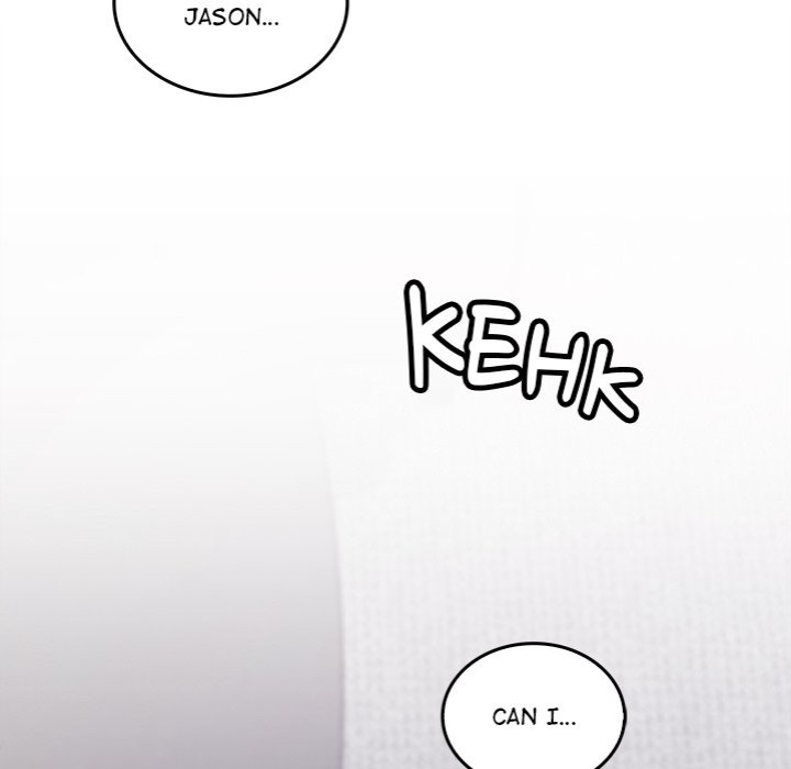 Get Out of My Body! - Chapter 7 Page 185