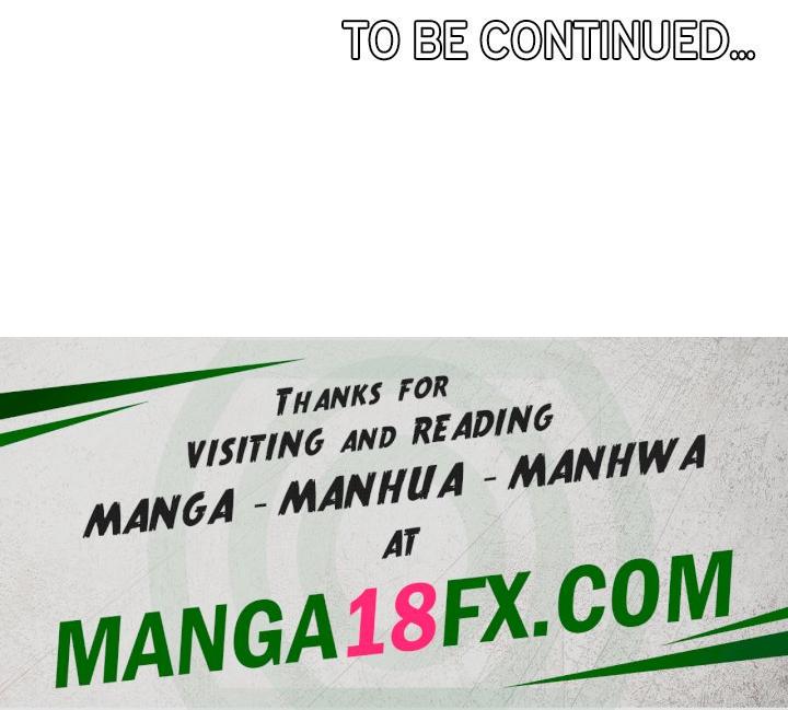 Get Out of My Body! - Chapter 7 Page 190