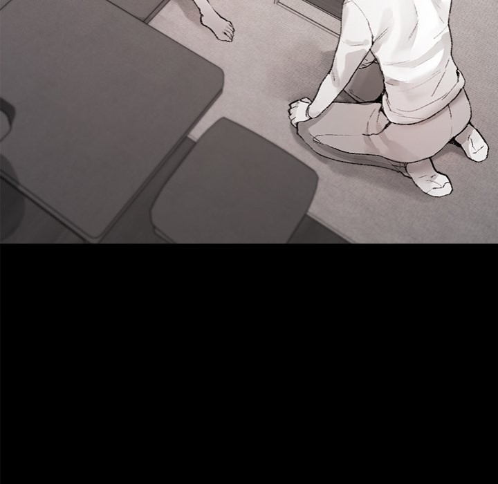 Get Out of My Body! - Chapter 7 Page 23