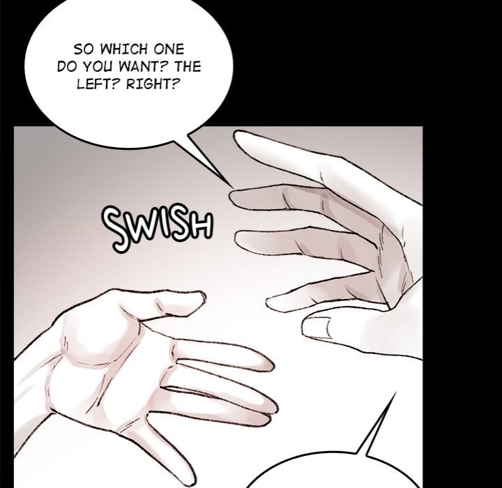 Get Out of My Body! - Chapter 7 Page 29