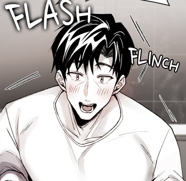 Get Out of My Body! - Chapter 7 Page 39