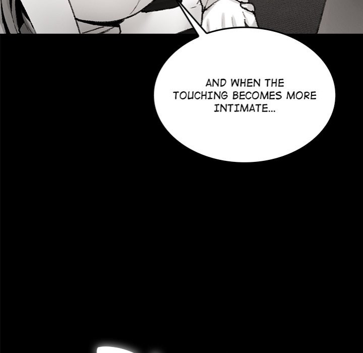 Get Out of My Body! - Chapter 7 Page 46