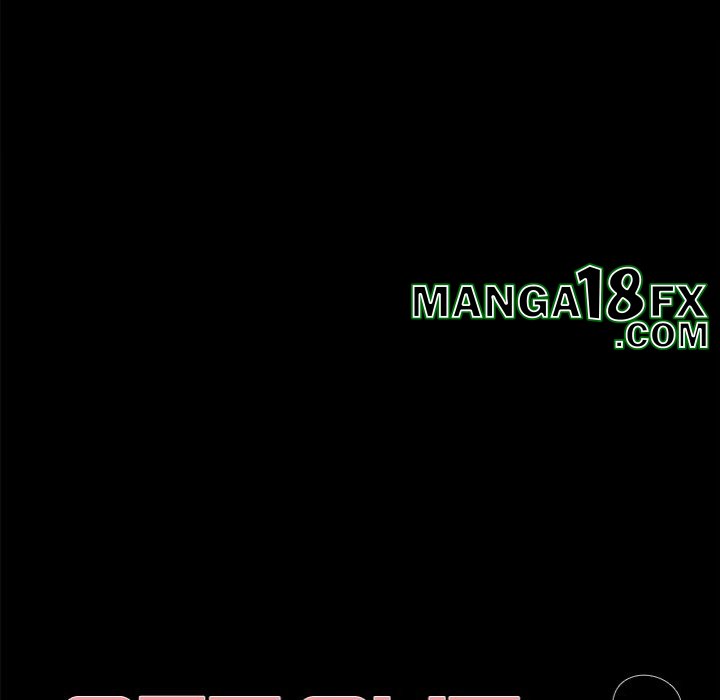 Get Out of My Body! - Chapter 7 Page 55