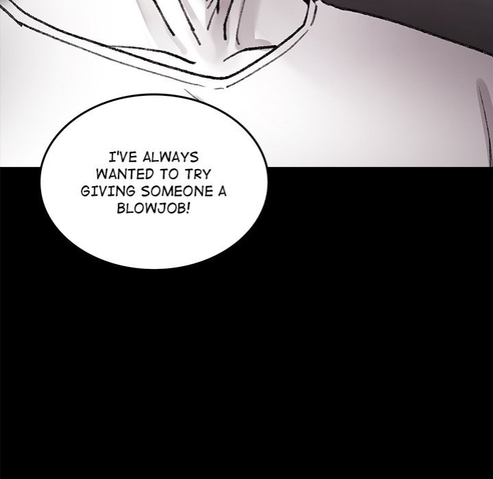 Get Out of My Body! - Chapter 7 Page 59