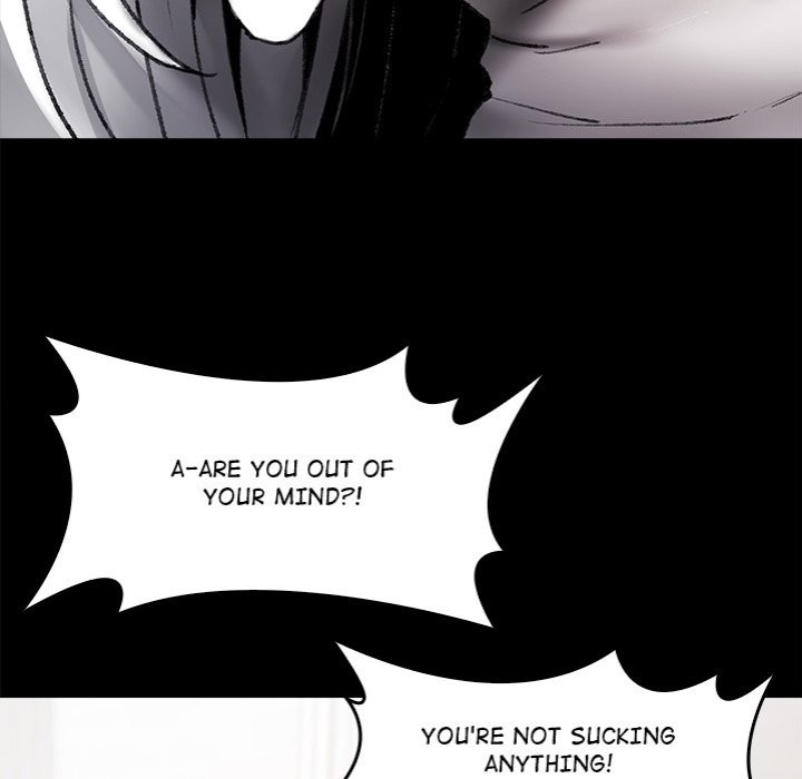 Get Out of My Body! - Chapter 7 Page 62