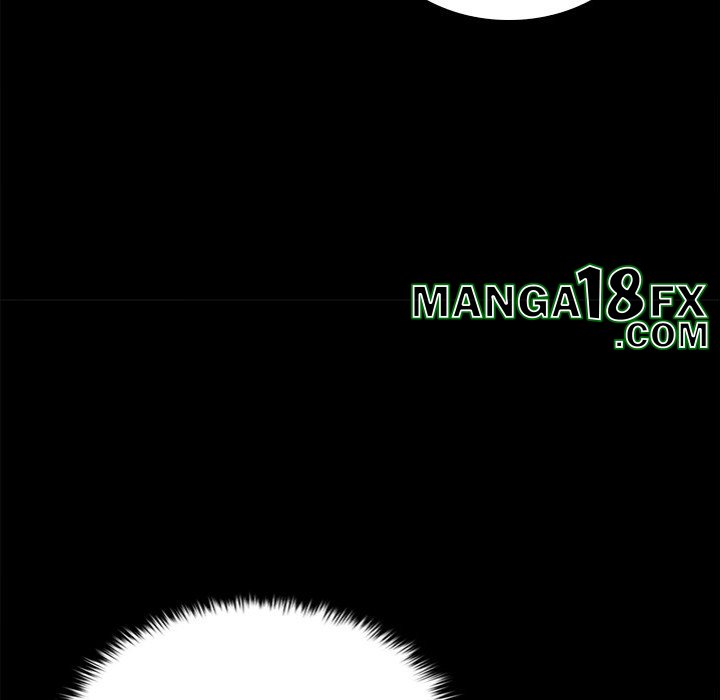 Get Out of My Body! - Chapter 7 Page 72