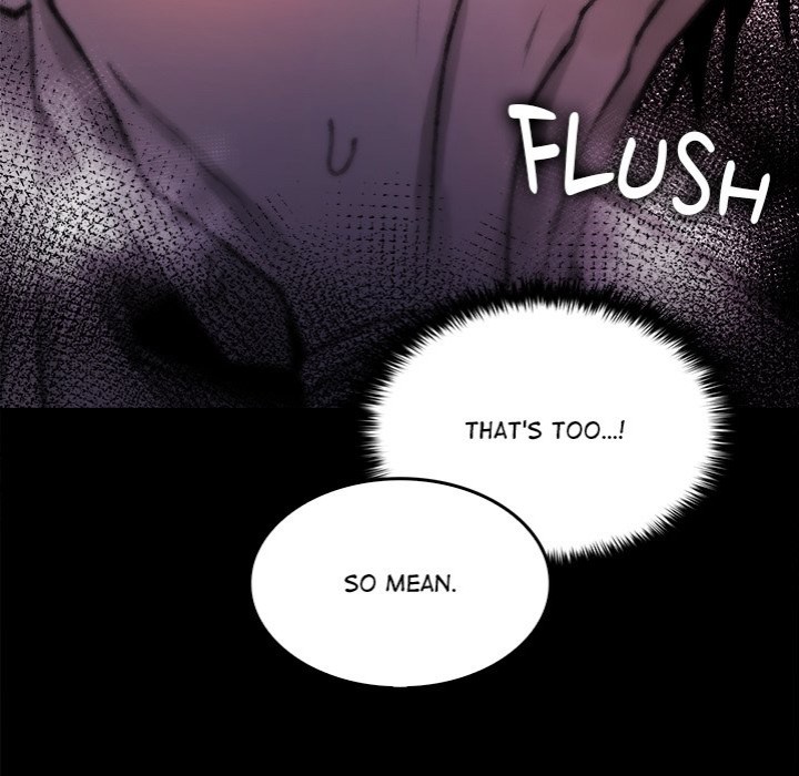 Get Out of My Body! - Chapter 7 Page 74