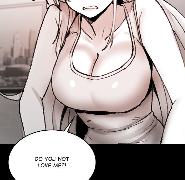 Get Out of My Body! - Chapter 7 Page 76