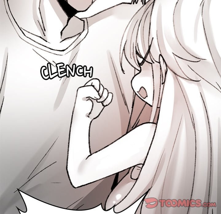 Get Out of My Body! - Chapter 7 Page 84