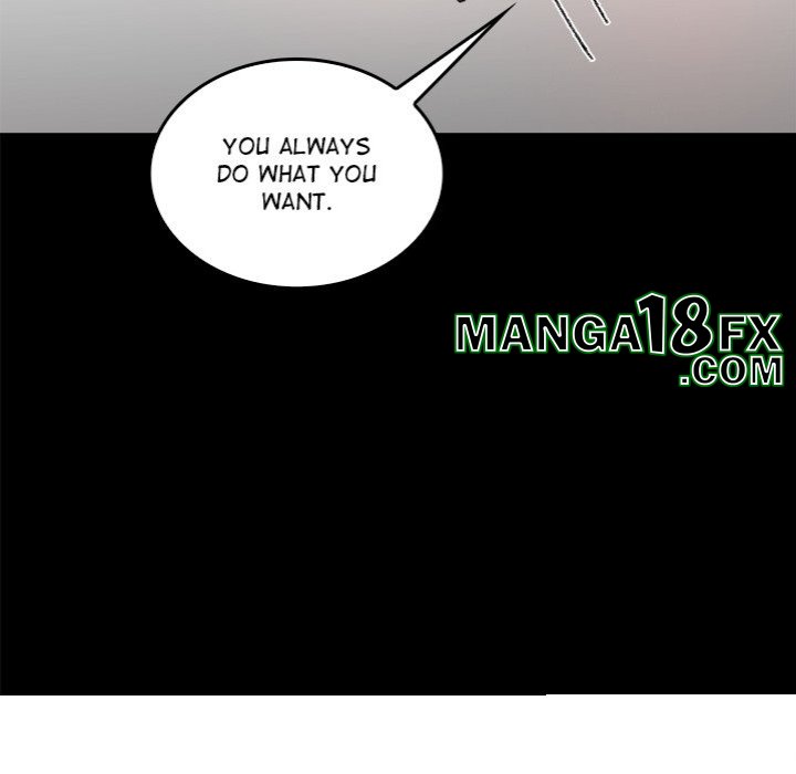 Get Out of My Body! - Chapter 7 Page 92