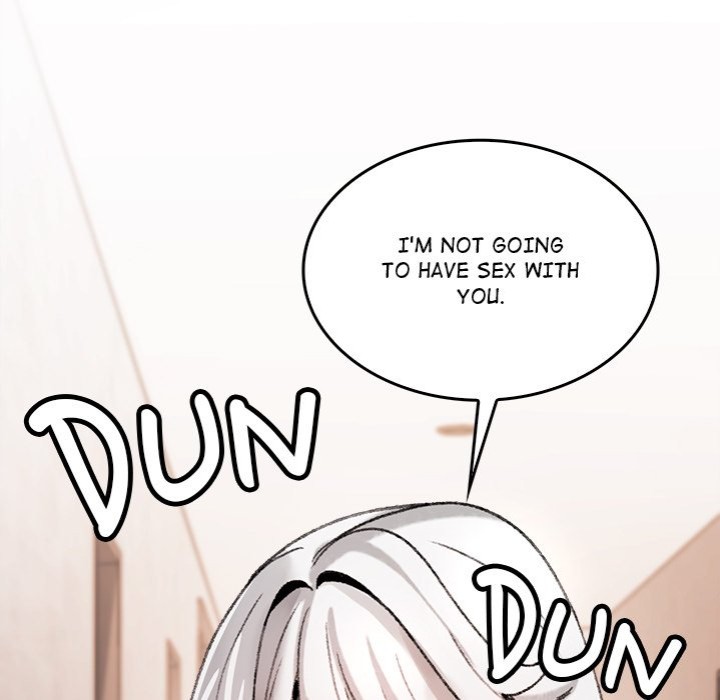 Get Out of My Body! - Chapter 7 Page 93