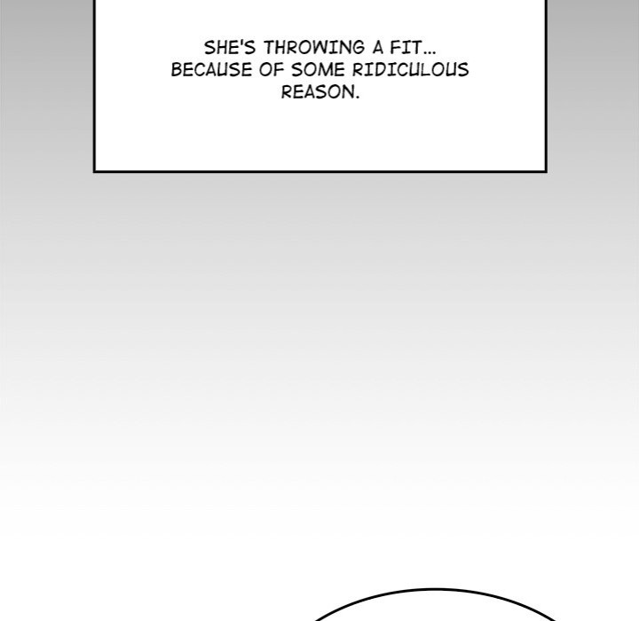 Get Out of My Body! - Chapter 7 Page 97