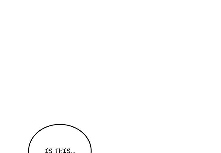 Get Out of My Body! - Chapter 9 Page 1