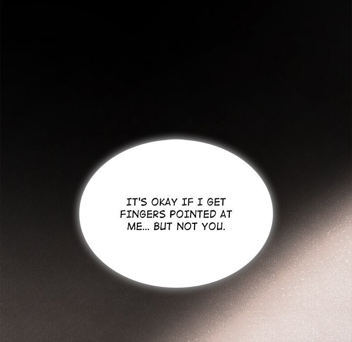 Get Out of My Body! - Chapter 9 Page 103