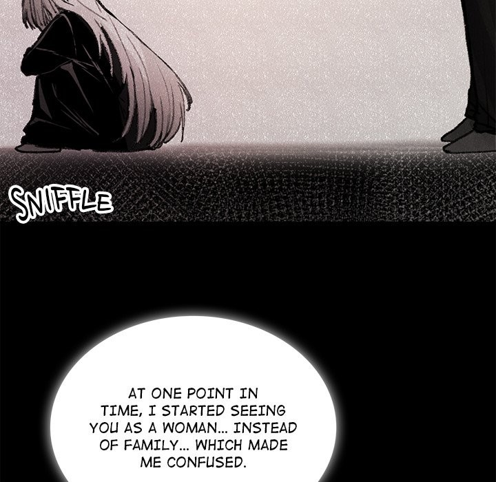 Get Out of My Body! - Chapter 9 Page 105